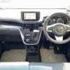 daihatsu move 2021 -DAIHATSU--Move 5BA-LA150S--LA150S-2096975---DAIHATSU--Move 5BA-LA150S--LA150S-2096975- image 16