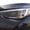 subaru impreza 2024 CFJ1709818 image 10