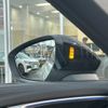 audi a5 2025 CFJ1826715 image 14