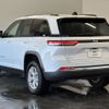 jeep grand-cherokee 2024 CFJ1858347 image 15