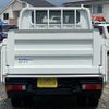 mitsubishi-fuso canter-guts 2008 GOO_NET_EXCHANGE_0803477A20250627G002 image 8