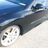 toyota crown 2011 CFJ1747773 image 26
