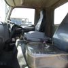 mitsubishi-fuso fighter 2011 GOO_NET_EXCHANGE_0802380A30250616W001 image 25