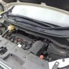 honda stepwagon 2010 -HONDA--Stepwgn DBA-RK2--RK2-1001899---HONDA--Stepwgn DBA-RK2--RK2-1001899- image 40