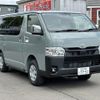 toyota hiace-van 2024 -TOYOTA 【名変中 】--Hiace Van GDH206V--1107472---TOYOTA 【名変中 】--Hiace Van GDH206V--1107472- image 1