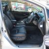 lexus hs 2013 CFJ1544375 image 18