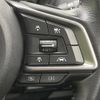 subaru impreza-wagon 2018 -SUBARU--Impreza Wagon DBA-GT7--GT7-060643---SUBARU--Impreza Wagon DBA-GT7--GT7-060643- image 6