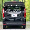 honda n-box 2020 -HONDA--N BOX 6BA-JF3--JF3-1523188---HONDA--N BOX 6BA-JF3--JF3-1523188- image 16