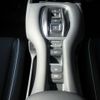 honda honda-others 2025 -HONDA 【鳥取 300ﾐ7729】--ZR-V RZ4--1115557---HONDA 【鳥取 300ﾐ7729】--ZR-V RZ4--1115557- image 6