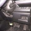 honda stepwagon 2012 CFJ1413863 image 9