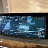 bmw 3-series 2017 quick_quick_DBA-8A20_WBA8A12010A021563 image 14