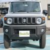 suzuki jimny 2022 -SUZUKI 【滋賀 581ﾋ876】--Jimny JB64W--222186---SUZUKI 【滋賀 581ﾋ876】--Jimny JB64W--222186- image 19