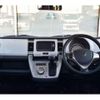 suzuki hustler 2015 quick_quick_DBA-MR31S_MR31S-841749 image 18