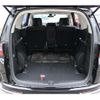 honda odyssey 2016 CFJ1804170 image 28