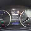lexus nx 2017 CFJ1546029 image 9