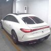 mercedes-benz mercedes-benz-others 2023 CFJ1497401 image 2