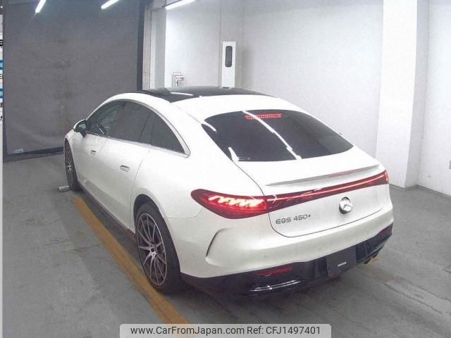 mercedes-benz mercedes-benz-others 2023 CFJ1497401 image 2
