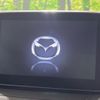 mazda demio 2015 quick_quick_DJ5FS_DJ5FS-129913 image 3