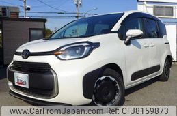 toyota sienta 2022 quick_quick_6AA-MXPL10G_MXPL10-1011181