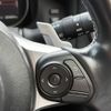 toyota 86 2016 CFJ0076980 image 18