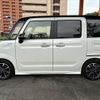 suzuki spacia 2018 CFJ1582864 image 11