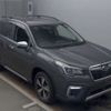 subaru forester 2019 -SUBARU--Forester 5AA-SKE--SKE-034815---SUBARU--Forester 5AA-SKE--SKE-034815- image 4