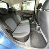 nissan note 2016 -NISSAN--Note DBA-E12--E12-474924---NISSAN--Note DBA-E12--E12-474924- image 23