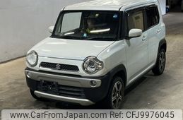 suzuki hustler 2015 -SUZUKI--Hustler MR41S-110531---SUZUKI--Hustler MR41S-110531-