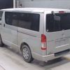 toyota regiusace-van 2015 CFJ1637867 image 11