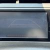 toyota prius 2012 CFJ1675553 image 18