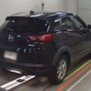 mazda cx-3 2015 CFJ1567348 image 2