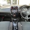 nissan note 2016 -NISSAN--Note DBA-E12--E12-455008---NISSAN--Note DBA-E12--E12-455008- image 16