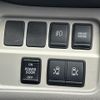 nissan serena 2019 -NISSAN--Serena DAA-HC27--HC27-006331---NISSAN--Serena DAA-HC27--HC27-006331- image 7