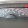 daihatsu tanto 2012 CFJ1467079 image 23