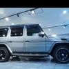 mercedes-benz g-class 2013 CFJ1722396 image 6