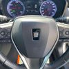 toyota crown 2018 -TOYOTA--Crown AZSH20--1026210---TOYOTA--Crown AZSH20--1026210- image 21