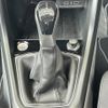 volkswagen t-cross 2021 -VOLKSWAGEN--VW T-Cross 3BA-C1DKR--WVGZZZC1ZMY136499---VOLKSWAGEN--VW T-Cross 3BA-C1DKR--WVGZZZC1ZMY136499- image 9