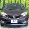 nissan note 2012 -NISSAN--Note DBA-E12--E12-014224---NISSAN--Note DBA-E12--E12-014224- image 14