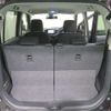 suzuki wagon-r 2014 -SUZUKI 【浜松 999ｱ9999】--Wagon R DAA-MH44S--MH44S-455446---SUZUKI 【浜松 999ｱ9999】--Wagon R DAA-MH44S--MH44S-455446- image 8