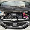 honda n-box 2019 -HONDA--N BOX DBA-JF3--JF3-2090825---HONDA--N BOX DBA-JF3--JF3-2090825- image 16