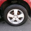subaru forester 2011 CFJ1483337 image 9