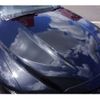 lexus is 2024 -LEXUS 【春日井 300ﾄ1074】--Lexus IS 5BA-USE30--USE30-0003160---LEXUS 【春日井 300ﾄ1074】--Lexus IS 5BA-USE30--USE30-0003160- image 23