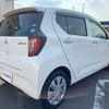 daihatsu mira-e-s 2019 -DAIHATSU--Mira e:s 5BA-LA350S--LA350S-0183135---DAIHATSU--Mira e:s 5BA-LA350S--LA350S-0183135- image 7