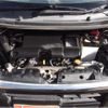 daihatsu move 2013 -DAIHATSU--Move DBA-LA100S--LA100S-1049267---DAIHATSU--Move DBA-LA100S--LA100S-1049267- image 24