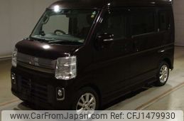 mazda scrum-wagon 2020 -MAZDA 【Ｎｏ後日 】--Scrum Wagon DG17W-250786---MAZDA 【Ｎｏ後日 】--Scrum Wagon DG17W-250786-