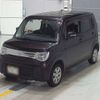 suzuki mr-wagon 2012 -SUZUKI--MR Wagon DBA-MF33S--MF33S-126190---SUZUKI--MR Wagon DBA-MF33S--MF33S-126190- image 1