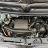 honda n-van 2024 CFJ1601916 image 18