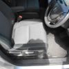 honda freed 2016 -HONDA--Freed GB5--GB5-1005775---HONDA--Freed GB5--GB5-1005775- image 6