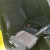 suzuki swift 2018 CFJ1626985 image 4