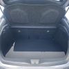 toyota c-hr 2017 -TOYOTA--C-HR DAA-ZYX10--ZYX10-2079442---TOYOTA--C-HR DAA-ZYX10--ZYX10-2079442- image 12